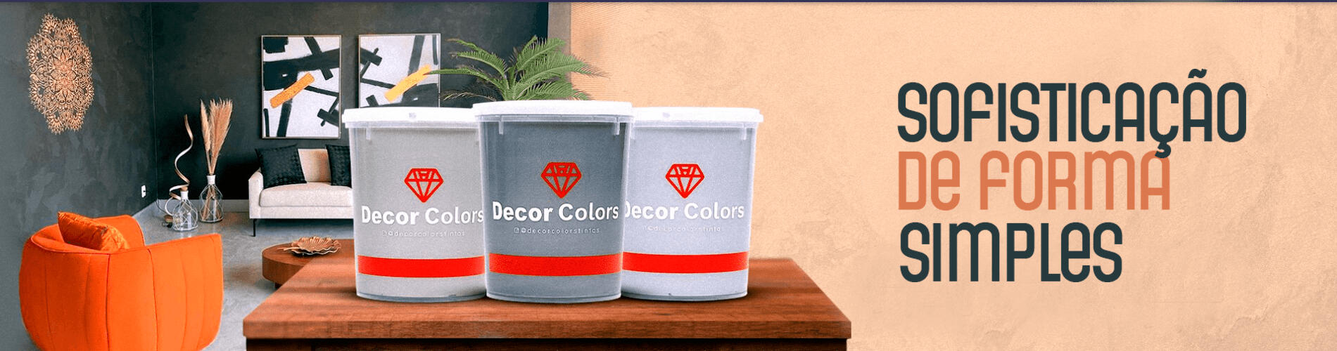 banner-cimento-queimado-decor-colors